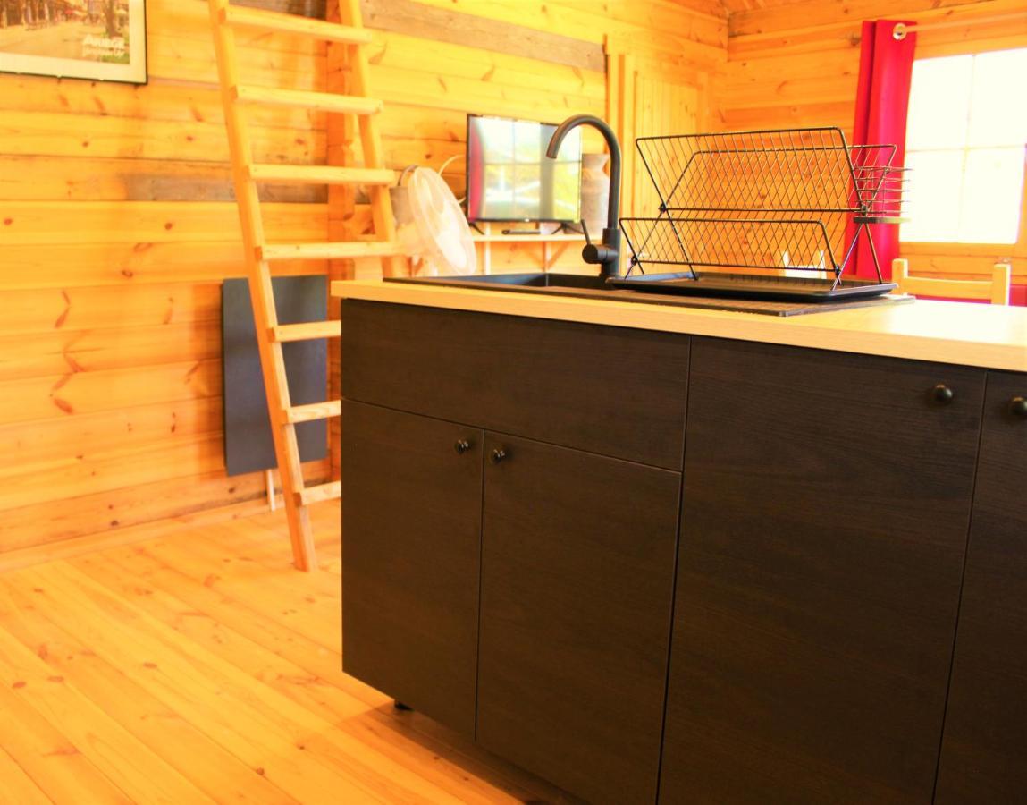 Ariegeois Farm stay