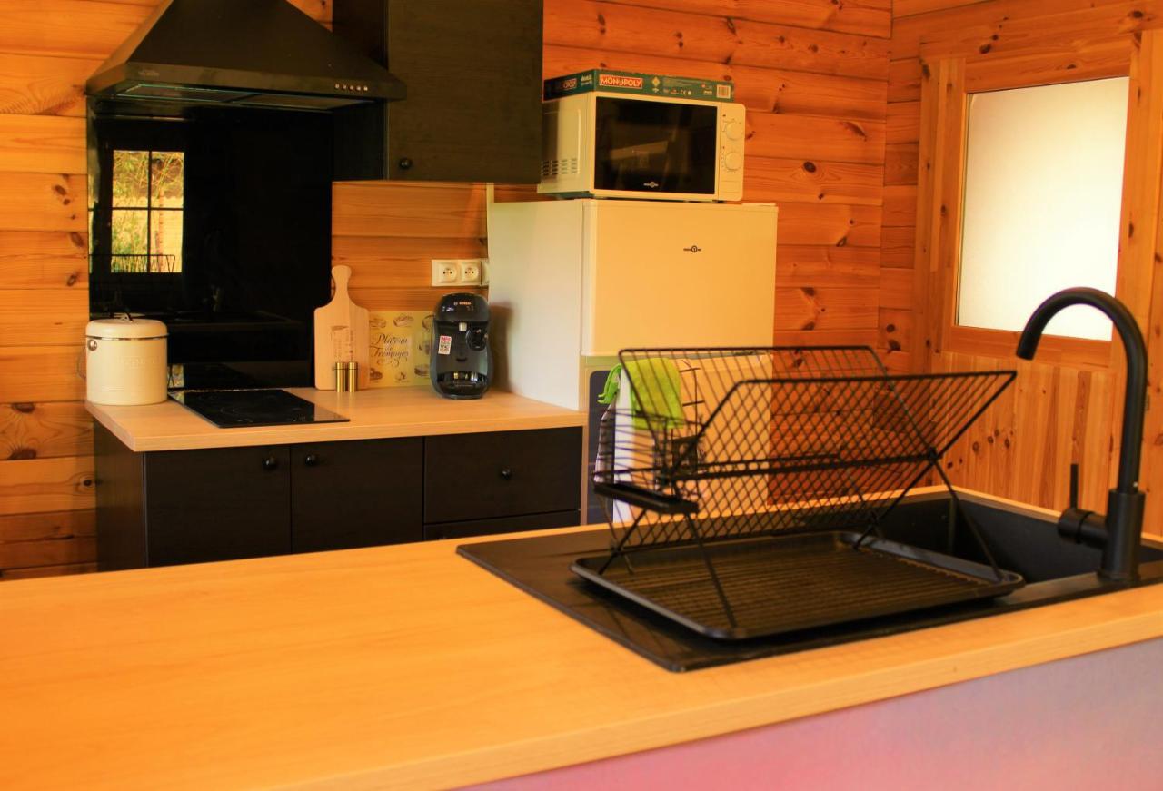 Ariegeois Farm stay